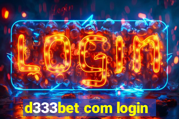 d333bet com login